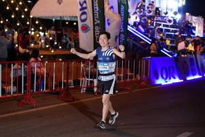 BIB: 
                            <button type="button" onclick="openModal(24485604)" class="btn btn-primary btn-sm float-right btn-popup" data-toggle="modal" data-target=".modal-high-quality">
                        <i class="fas fa-shopping-cart"></i> Add to Cart
                    </button>
                                            <button type="button" onclick="isThisMe(24485604, true)" class="btn btn-success btn-sm float-right btn-popup btn-isme hidden" data-toggle="tooltip" data-placement="bottom" title="นี่คือรูปของคุณใช่ไหม คลิกที่นี่เพื่อเอาเข้าอัลบั้ม">
                        <i class="fas fa-plus"></i> Add to album
                    </button>
                    <button type="button" onclick="isThisMe(24485604, false)" class="btn btn-warning btn-sm float-right btn-popup btn-isnotme hidden">
                        <i class="fas fa-ban"></i> Remove from album
                    </button>